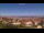 Webcam in Carini, 29.1 mi away