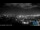 Webcam in Carini, 78.3 km