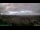 Webcam in Carini, 15 km entfernt