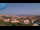 Webcam in Carini, 6.1 mi away