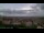 Webcam in Carini, 5.9 mi away