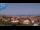 Webcam in Carini, 10.9 mi away