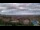Webcam in Carini, 5.8 mi away