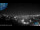 Webcam in Carini, 39.8 km