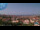 Webcam in Carini, 15.1 km entfernt