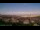 Webcam in Carini, 23.8 mi away