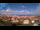Webcam in Carini, 14.9 km