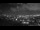 Webcam in Carini, 60.3 km
