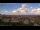Webcam in Carini, 78.4 km