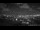 Webcam in Carini, 60.3 km entfernt