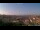 Webcam in Carini, 62.5 km entfernt