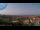 Webcam in Carini, 15.4 km entfernt