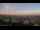 Webcam in Carini, 5.8 mi away