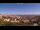 Webcam in Carini, 39.8 km entfernt