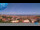 Webcam in Carini, 39.9 km