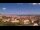 Webcam in Carini, 60.7 km