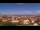 Webcam in Carini, 77.4 km