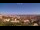 Webcam in Carini, 78.3 km