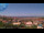 Webcam in Carini, 30.3 mi away