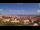 Webcam in Carini, 77.4 km