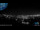 Webcam in Carini, 68.3 km