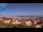 Webcam in Carini, 60.7 km