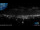 Webcam in Carini, 62.5 km