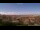 Webcam in Carini, 59.8 km