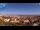 Webcam in Carini, 60.7 km
