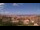 Webcam in Carini, 62.5 km