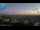 Webcam in Carini, 52.5 km