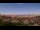 Webcam in Carini, 77.3 km