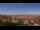 Webcam in Carini, 68.2 km entfernt