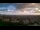 Webcam in Carini, 41.8 km