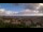 Webcam in Carini, 17 km