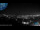 Webcam in Carini, 39.9 km entfernt