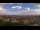 Webcam in Carini, 23.2 mi away