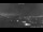 Webcam in Carini, 68.3 km entfernt