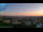 Webcam in Carini, 10.9 mi away