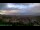 Webcam in Carini, 5.8 mi away