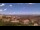Webcam in Carini, 59.8 km