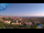 Webcam in Carini, 23.2 mi away