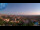 Webcam in Carini, 5.8 mi away