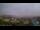 Webcam in Carini, 7.9 km