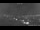Webcam in Carini, 15.3 mi away