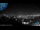 Webcam in Carini, 9.6 km