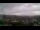 Webcam in Carini, 15 km