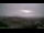 Webcam in Carini, 15.4 km