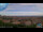 Webcam in Carini, 15.3 km entfernt
