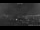 Webcam in Carini, 39.9 km entfernt